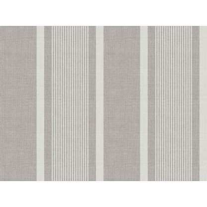 Ткань для штор Aznar Textil FR VALLARTA BLACKOUT