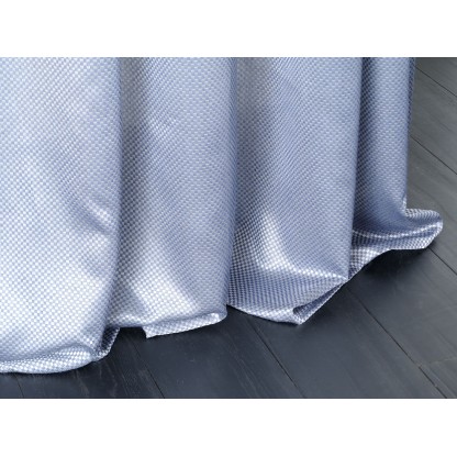 Ткань для штор AGENA DAMA