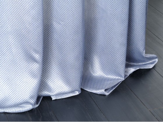 Ткань для штор AGENA DAMA