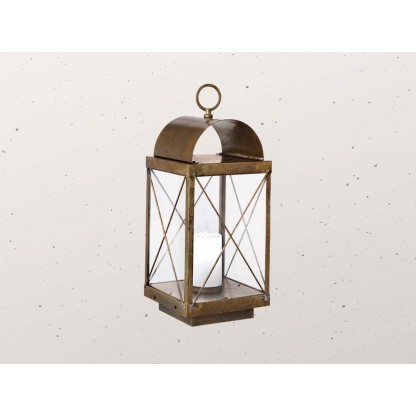 Фонари Il Fanale LANTERNA 265.11