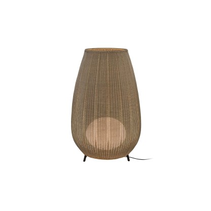 Уличный торшер BOVER AMPHORA 03