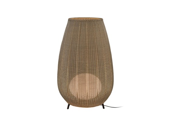 Уличный торшер BOVER AMPHORA 03