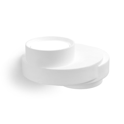 Бра - настенная лампа Tecnico DEMETRA