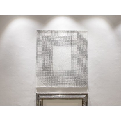 Гобелены i-Mesh I-MESH® CONTEMPORARY TAPESTRIES