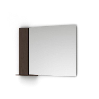 Зеркало для ванной комнаты Santalucia Mobili MAIA