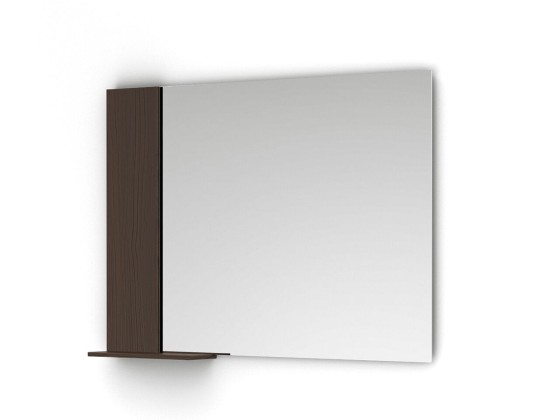 Зеркало для ванной комнаты Santalucia Mobili MAIA