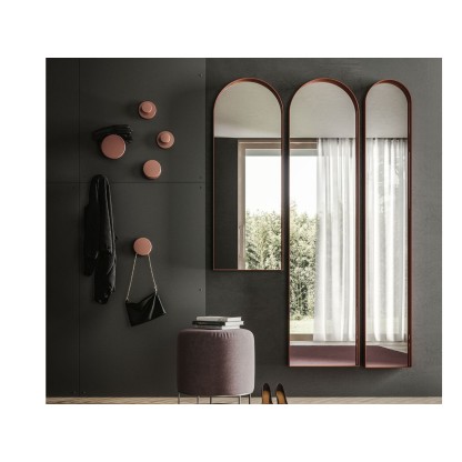 Зеркало Ronda Design ARK