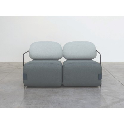 Диван Marine Peyre Editions USOFA