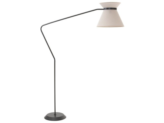 Напольный светильник Flam & Luce HAT