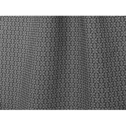 Ткани для стен LELIEVRE JEAN PAUL GAULTIER - OPTIC