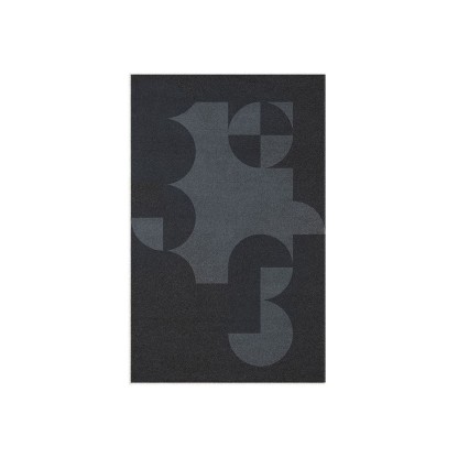 Ковер Essential Home TARANTINO