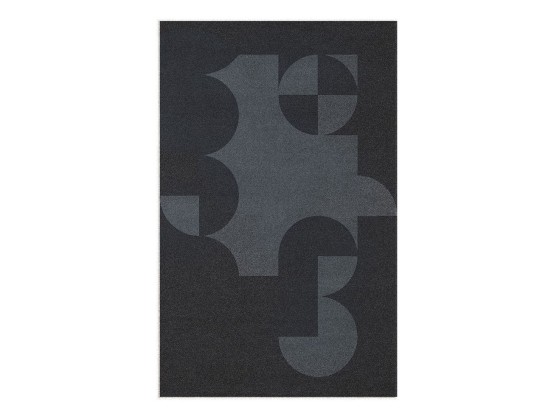 Ковер Essential Home TARANTINO