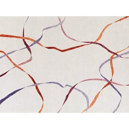 Ковер Deirdre Dyson CARNIVAL