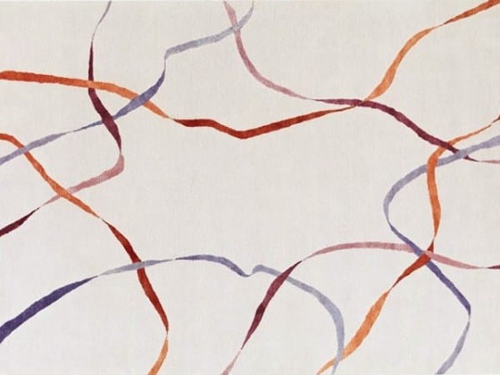 Ковер Deirdre Dyson CARNIVAL