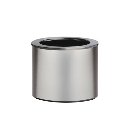 Кашпо Hobby Flower STEEL