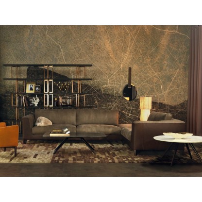 Диван Borzalino STATUS QUO