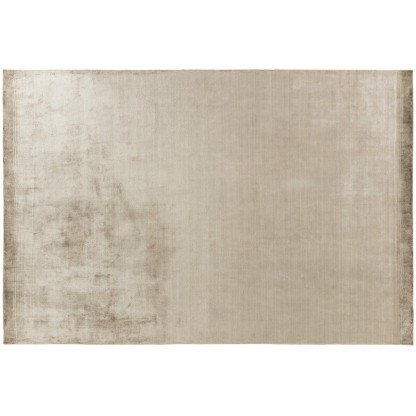 Ковер Mohebban WOOD