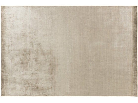 Ковер Mohebban WOOD