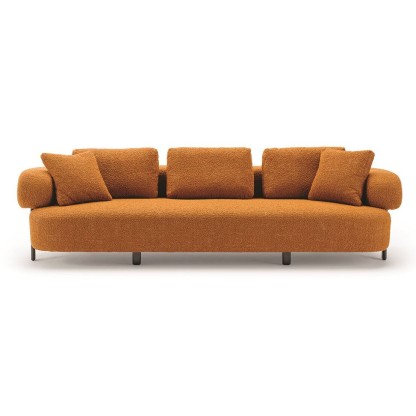 Диван Turri ROMA