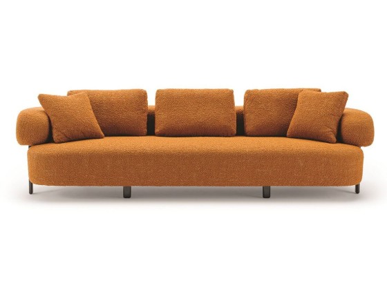 Диван Turri ROMA