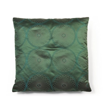 Диванные подушки SCAPPINI & C SOFT 65 NA41