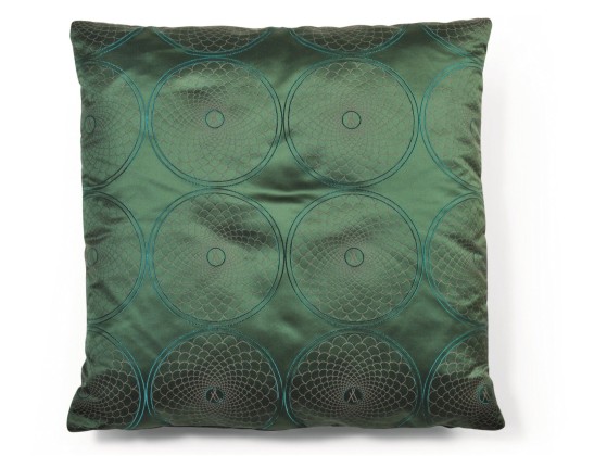 Диванные подушки SCAPPINI & C SOFT 65 NA41