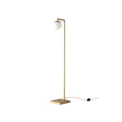 Напольный светильник SCAPPINI & C FLAMINGO NL52