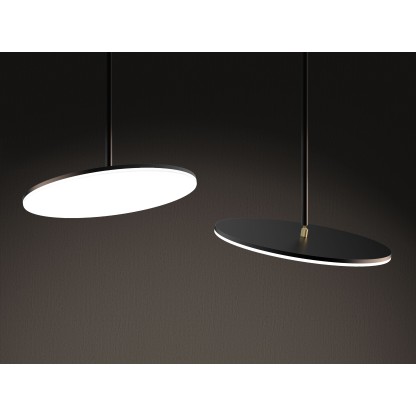 Потолочные светильники Folio GIRO