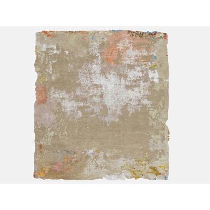 Ковер HENZEL STUDIO SKUMMESLOV