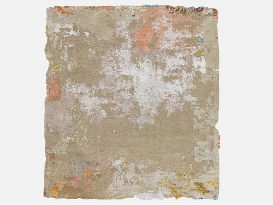 Ковер HENZEL STUDIO SKUMMESLOV