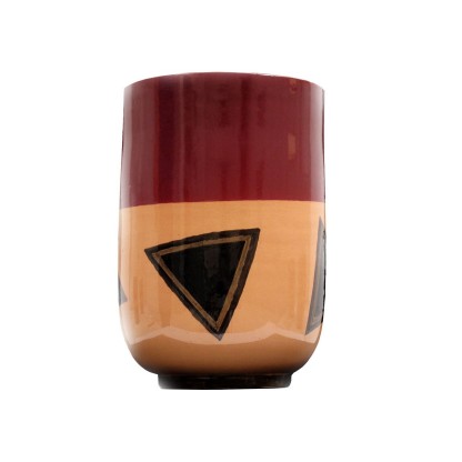 Ваза Kiasmo FOUR IV