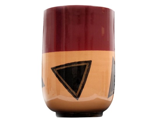 Ваза Kiasmo FOUR IV