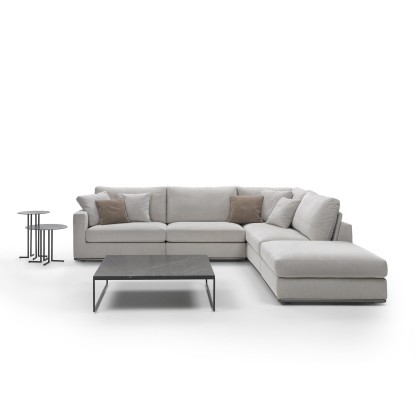 Диван Marelli OLIVER