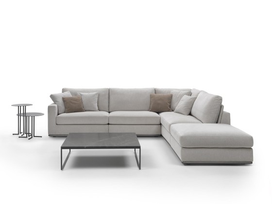 Диван Marelli OLIVER