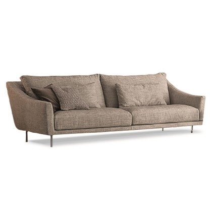 Диван Bonaldo SKID