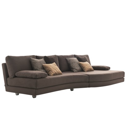 Диван Ditre Italia EVANS