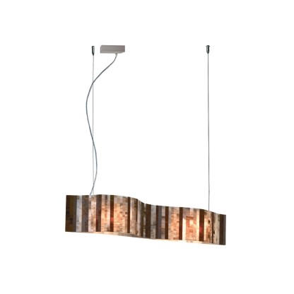 Подвесные светильники a-emotional light VENTO