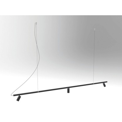 Подвесные светильники EGOLUCE IRIS