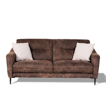 Диван Mantellassi 1926 FONZIE