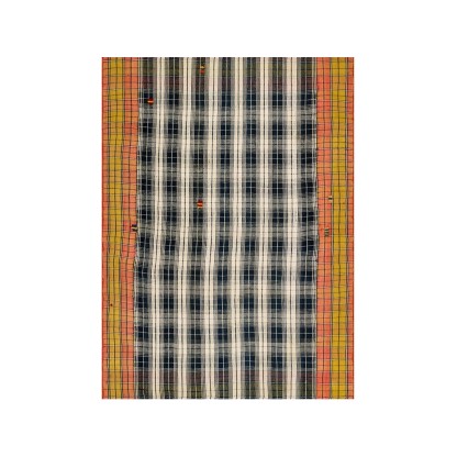 Ковер Zollanvari JAJIM 1