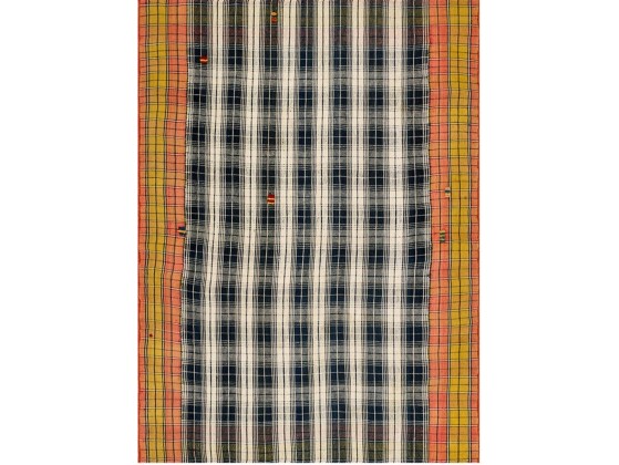 Ковер Zollanvari JAJIM 1