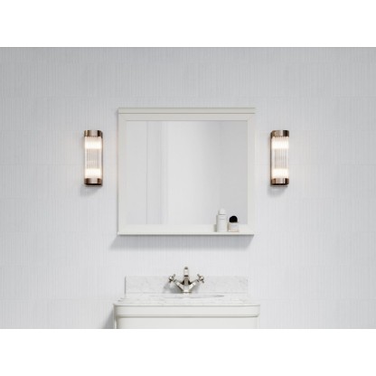 Зеркало LUSSO GAINSBOROUGH