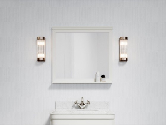 Зеркало LUSSO GAINSBOROUGH