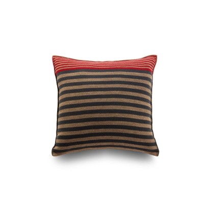 Диванные подушки Atipico LONGITUDINI