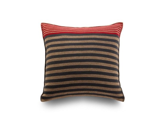 Диванные подушки Atipico LONGITUDINI