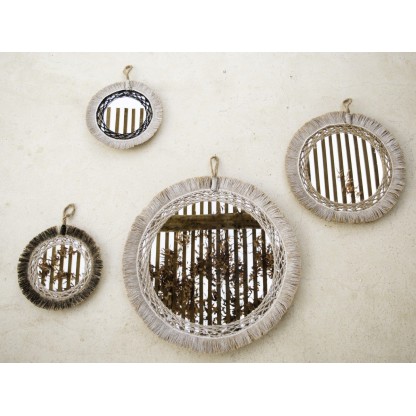 Зеркало Elitis 