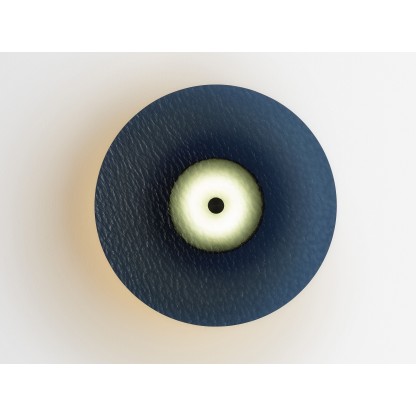 Бра - настенная лампа Ross Gardam NEBULAE