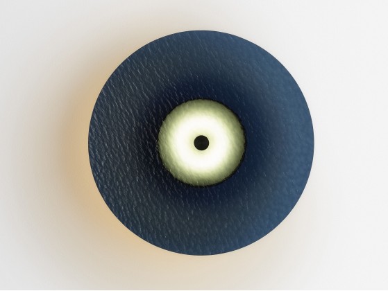 Бра - настенная лампа Ross Gardam NEBULAE