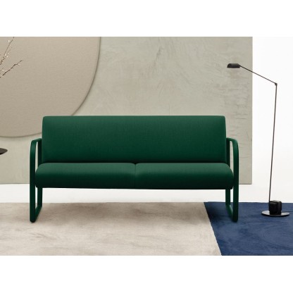 Диван Arper ARCOS