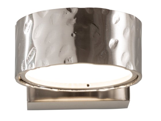 Бра - настенная лампа Stillux 21215/A1